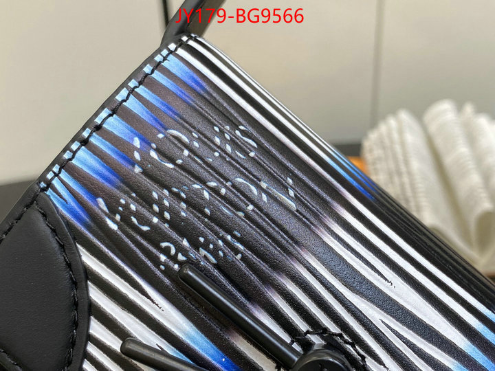 LV Bags(TOP)-Pochette MTis- luxury cheap ID: BG9566 $: 179USD,