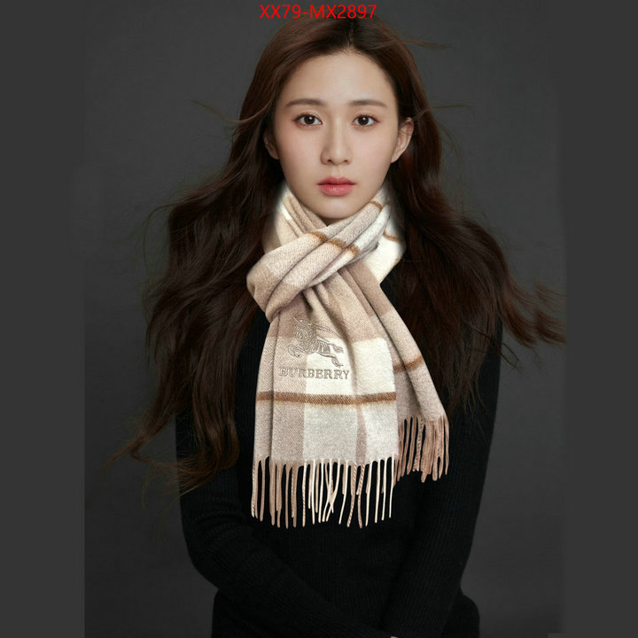 Scarf-Burberry website to buy replica ID: MX2897 $: 79USD