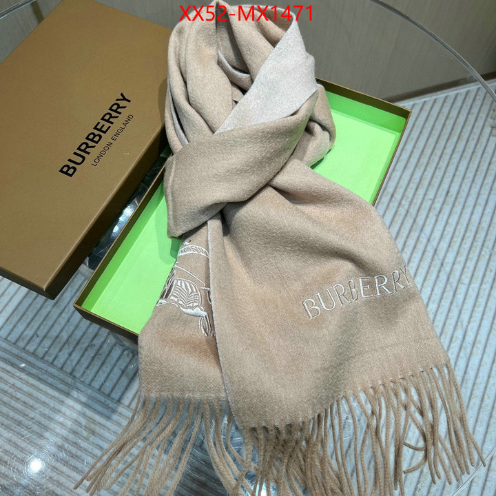 Scarf-Hermes most desired ID: MX1471 $: 52USD