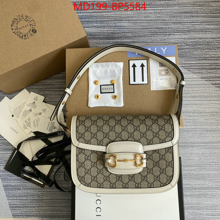 Gucci 5A Bags SALE ID: BP5584