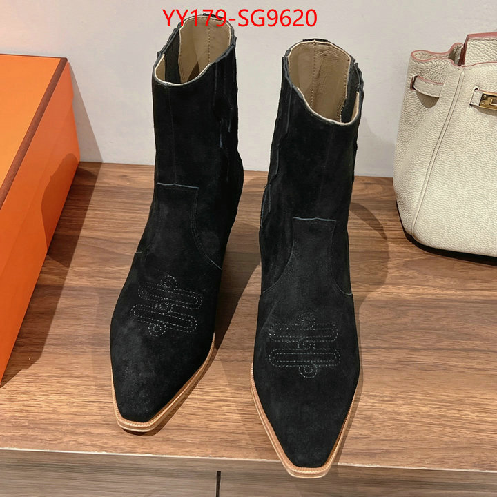 Women Shoes-Boots sale ID: SG9620 $: 179USD