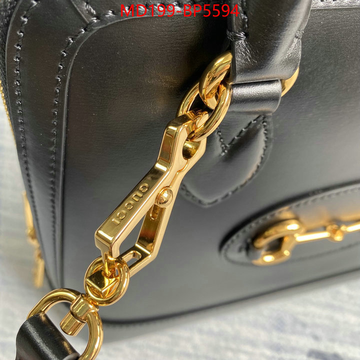 Gucci 5A Bags SALE ID: BP5594