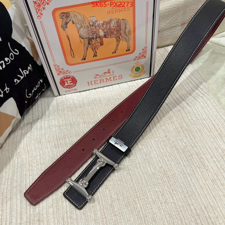 Belts-Hermes practical and versatile replica designer ID: PX2273 $: 65USD