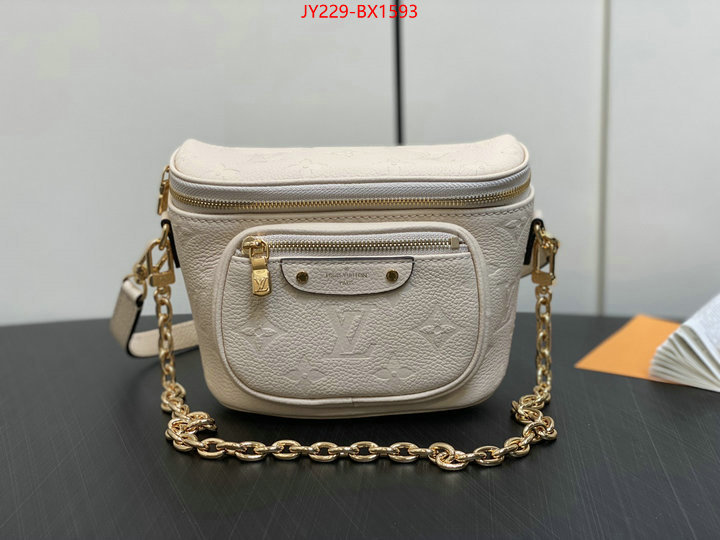 LV Bags(TOP)-Pochette MTis- top quality replica ID: BX1593 $: 229USD