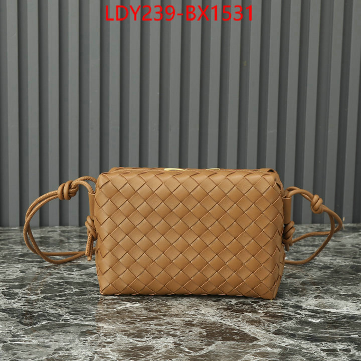 BV Bags(TOP)-Diagonal- high quality 1:1 replica ID: BX1531 $: 239USD,