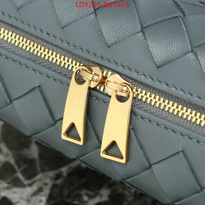 BV Bags(TOP)-Diagonal- buy sell ID: BX1615 $: 205USD