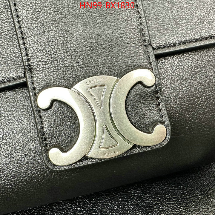 CELINE Bags(4A)-Diagonal we provide top cheap aaaaa ID: BX1830 $: 99USD,