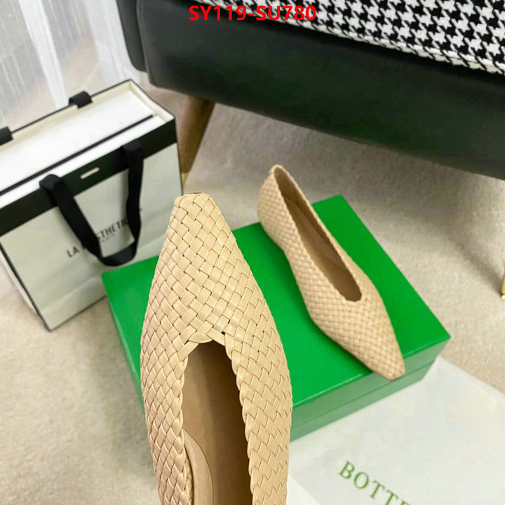 Women Shoes-BV is it illegal to buy ID: SU780 $: 119USD