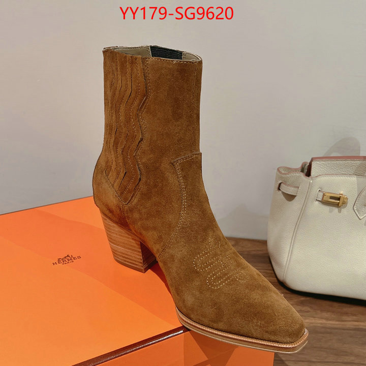 Women Shoes-Boots sale ID: SG9620 $: 179USD