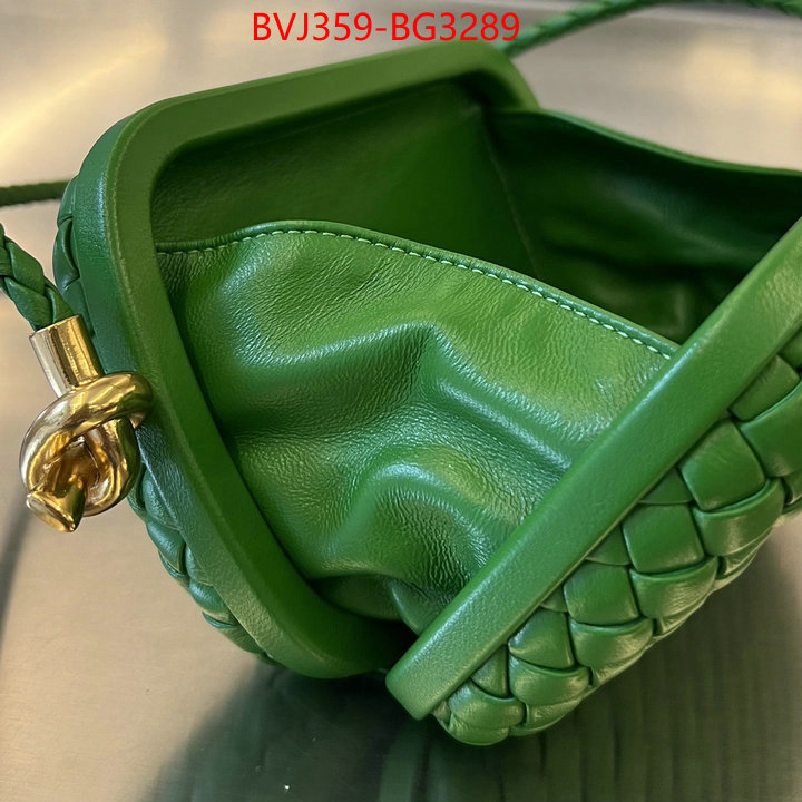 BV Bags(TOP)-Handbag- luxury cheap replica ID: BG3289 $: 359USD