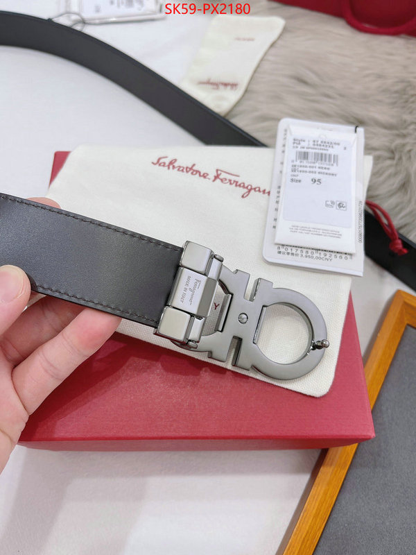 Belts-Ferragamo where quality designer replica ID: PX2180 $: 59USD