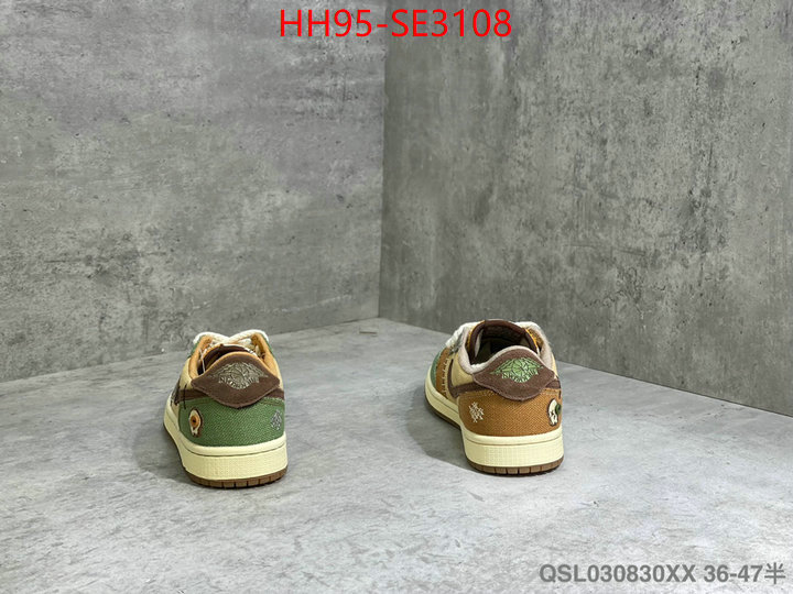Men Shoes-Nike best replica ID: SE3108 $: 95USD
