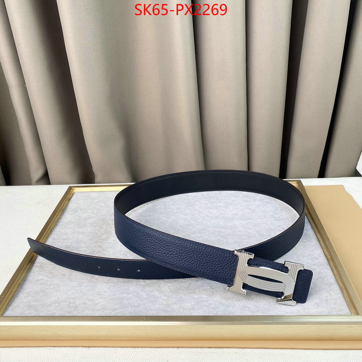 Belts-Hermes quality replica ID: PX2269 $: 65USD
