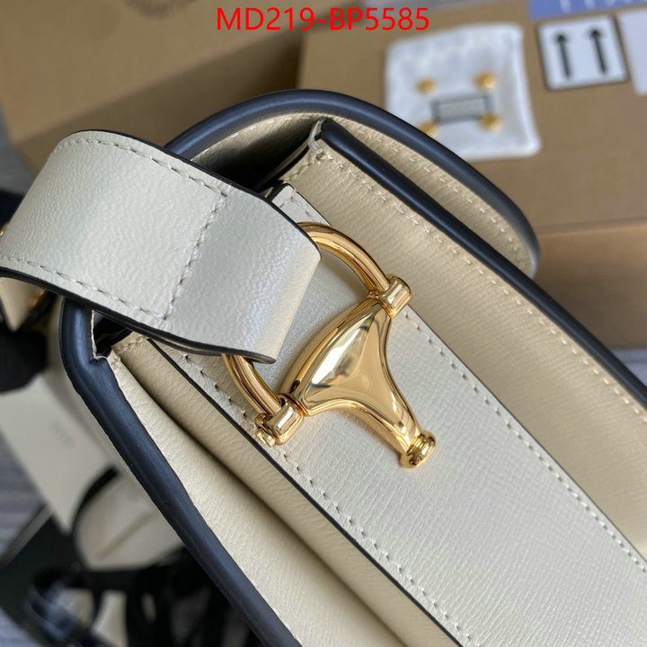 Gucci 5A Bags SALE ID: BP5585