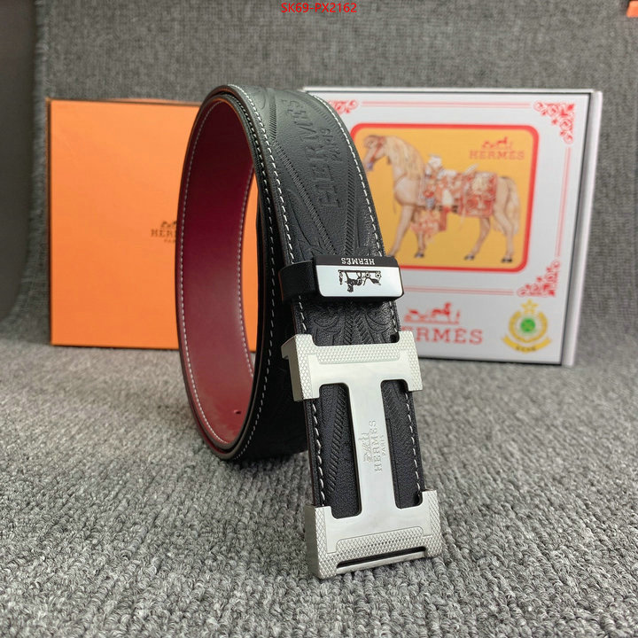 Belts-Hermes top designer replica ID: PX2162 $: 69USD