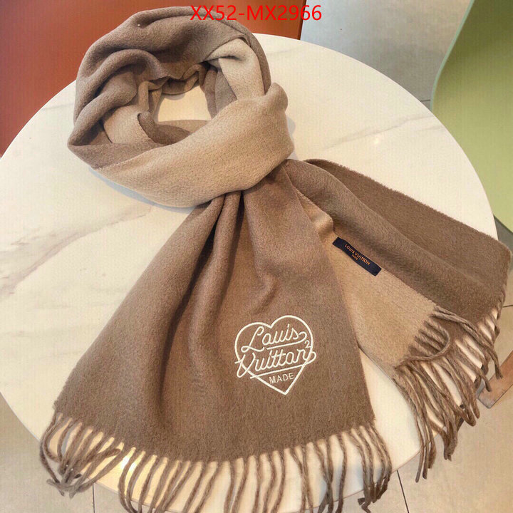 Scarf-LV buy cheap replica ID: MX2966 $: 52USD