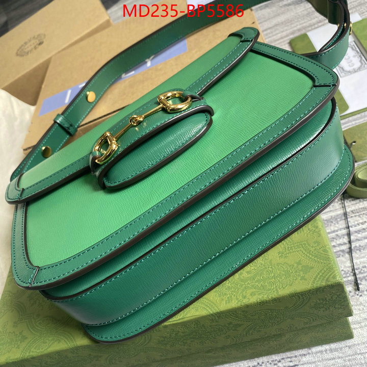 Gucci 5A Bags SALE ID: BP5586