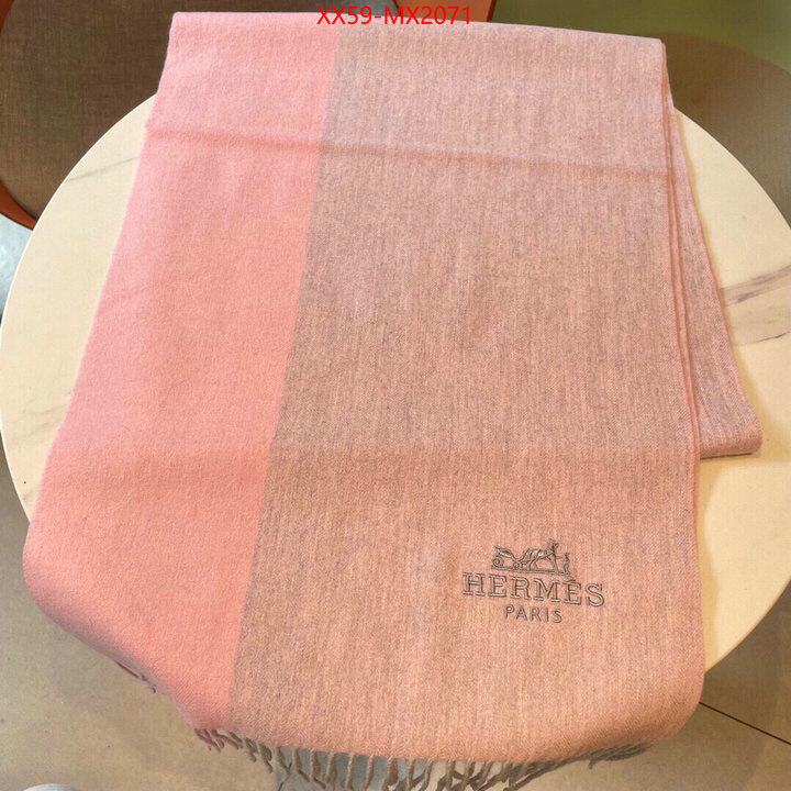 Scarf-Hermes online sale ID: MX2071 $: 59USD