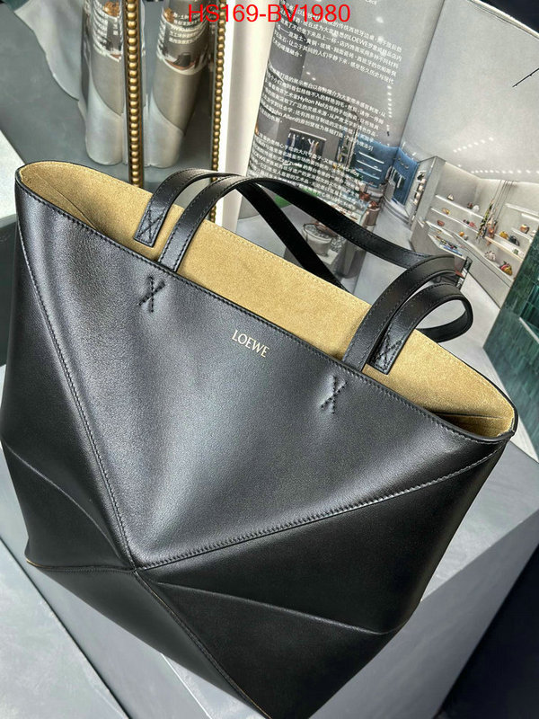 Loewe Bags(TOP)-Puzzle- same as original ID: BV1980 $: 169USD,