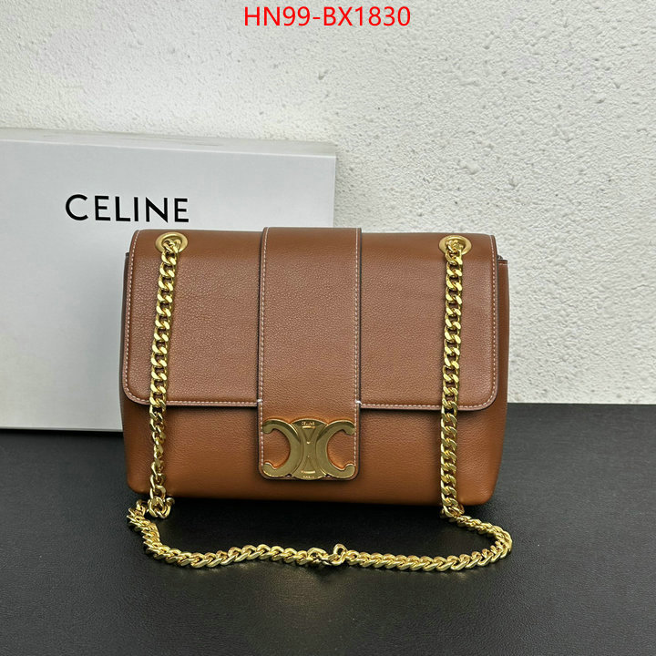 CELINE Bags(4A)-Diagonal we provide top cheap aaaaa ID: BX1830 $: 99USD,