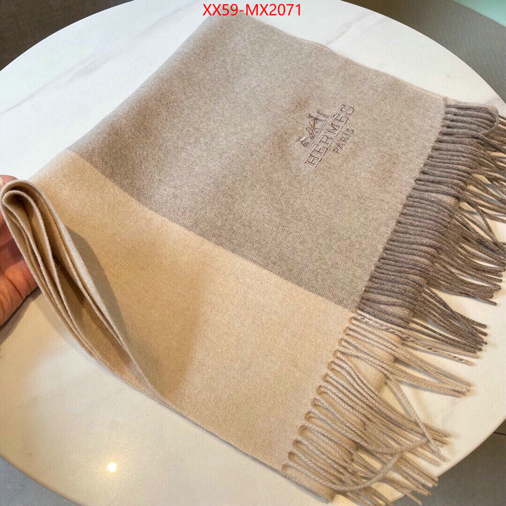 Scarf-Hermes online sale ID: MX2071 $: 59USD