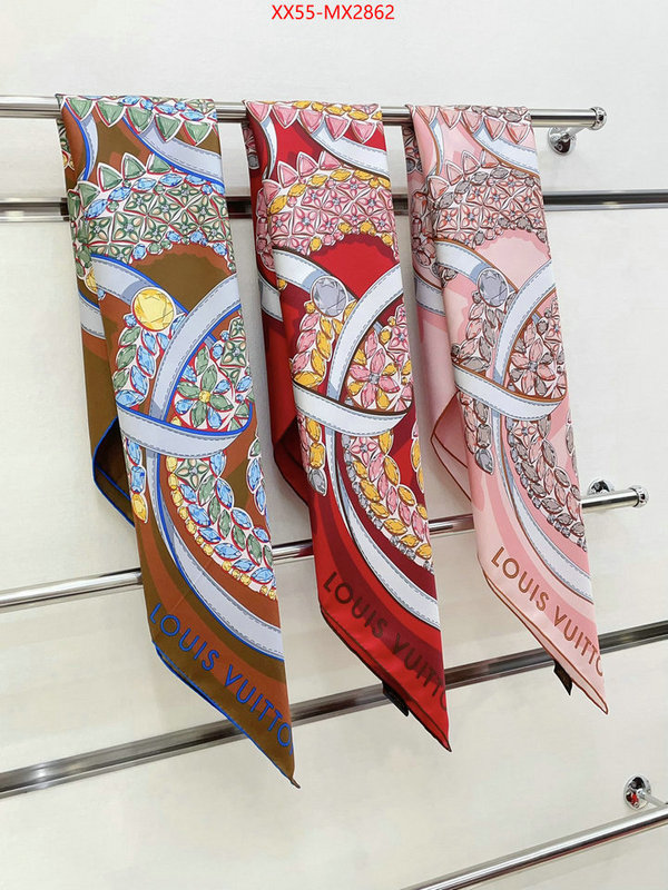 Scarf-LV where to find the best replicas ID: MX2862 $: 55USD