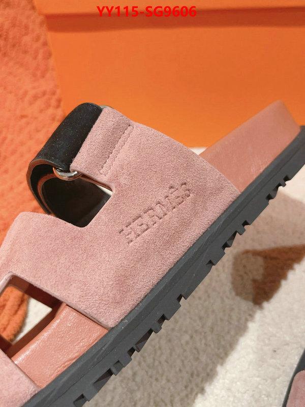 Men Shoes-Hermes top brands like ID: SG9606