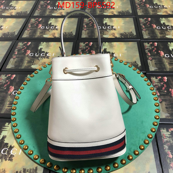 Gucci 5A Bags SALE ID: BP5592