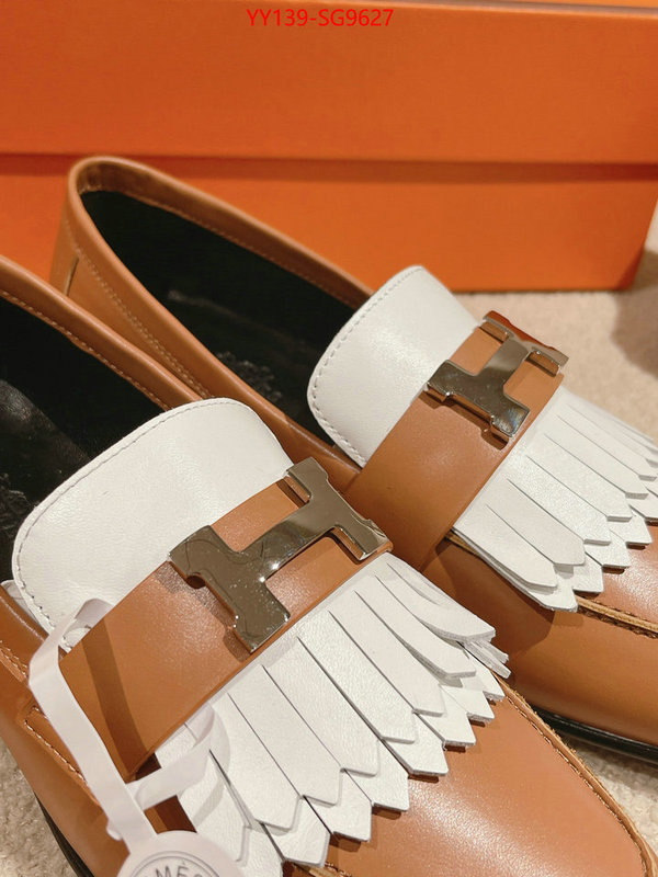 Women Shoes-Hermes is it illegal to buy dupe ID: SG9627 $: 139USD