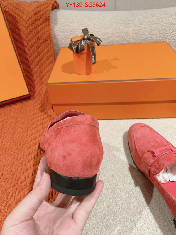 Women Shoes-Hermes online sale ID: SG9624 $: 139USD