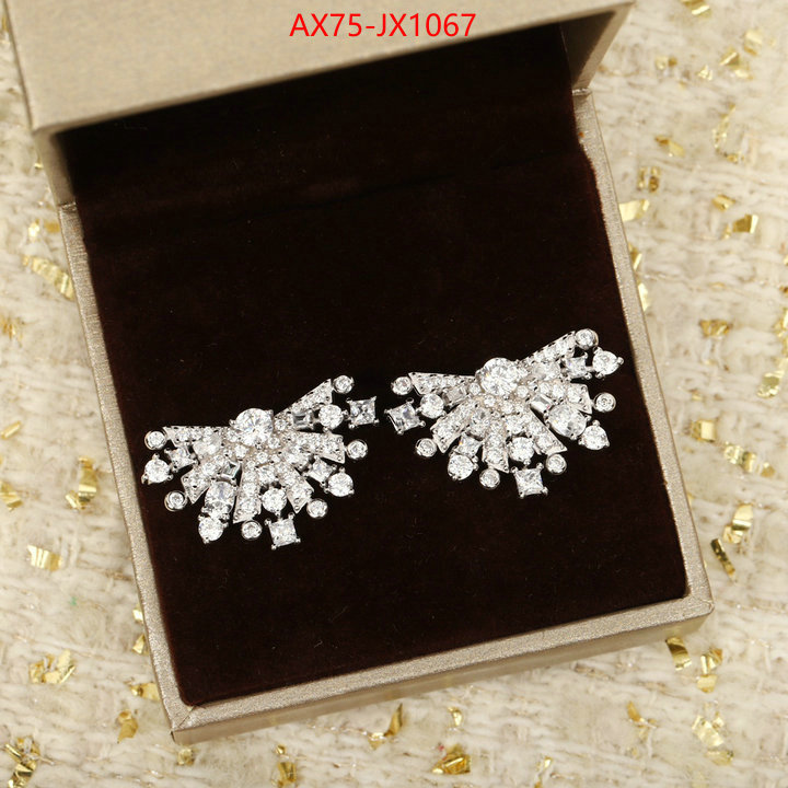 Jewelry-Other supplier in china ID: JX1067 $: 75USD