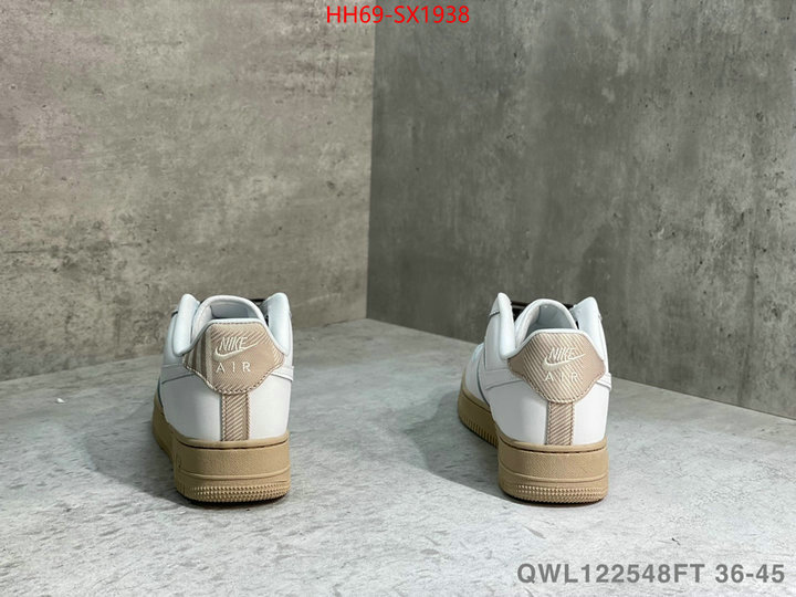 Women Shoes-NIKE fashion replica ID: SX1938 $: 69USD