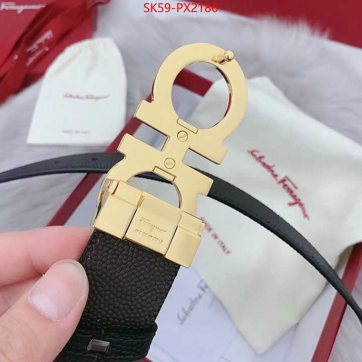 Belts-Ferragamo what best replica sellers ID: PX2186 $: 59USD