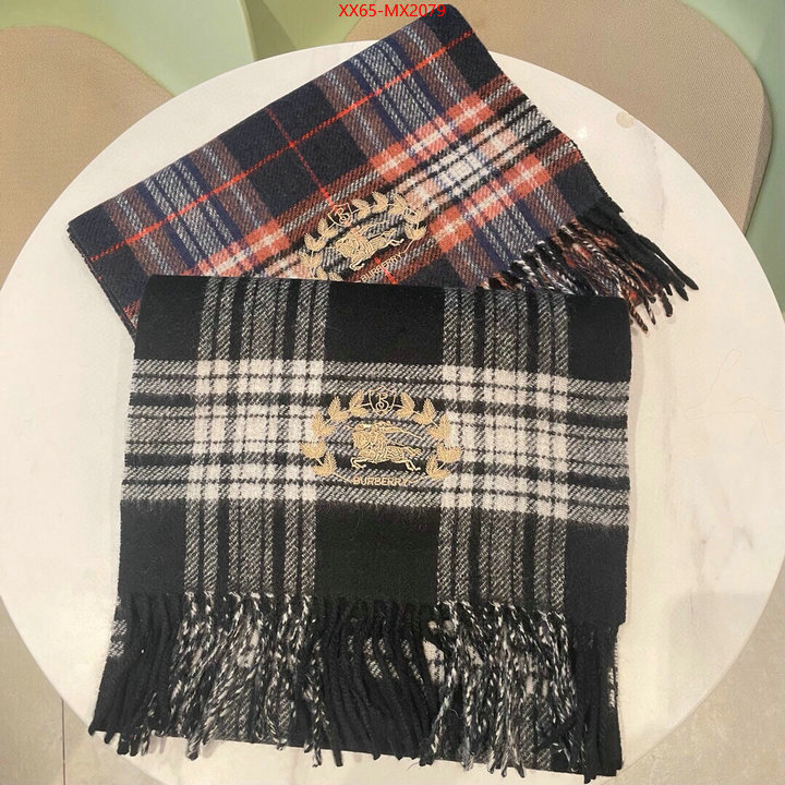 Scarf-Burberry buy first copy replica ID: MX2079 $: 65USD