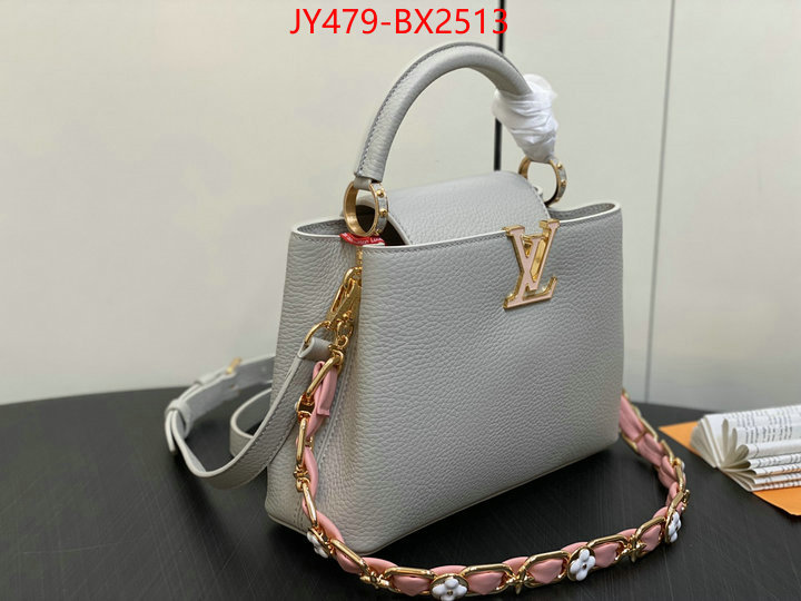 LV Bags(TOP)-Handbag Collection- is it illegal to buy ID: BX2513