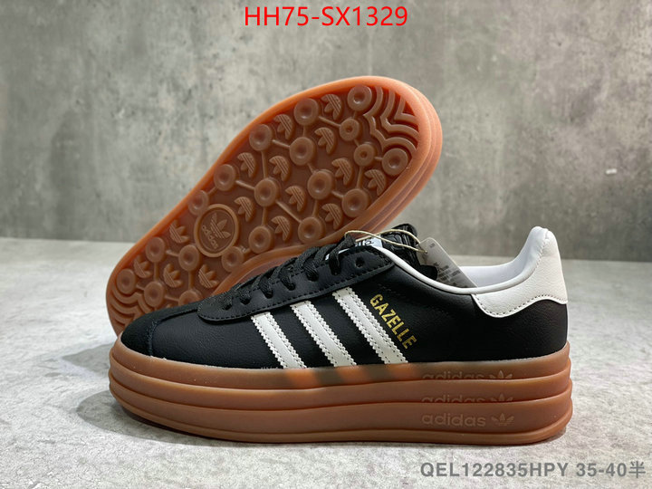 Women Shoes-Adidas sale outlet online ID: SX1329 $: 75USD