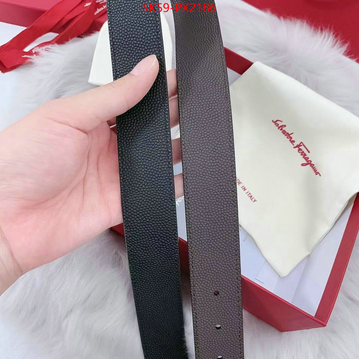 Belts-Ferragamo what best replica sellers ID: PX2186 $: 59USD