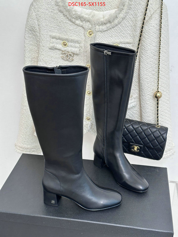 Women Shoes-Boots the online shopping ID: SX1155 $: 165USD