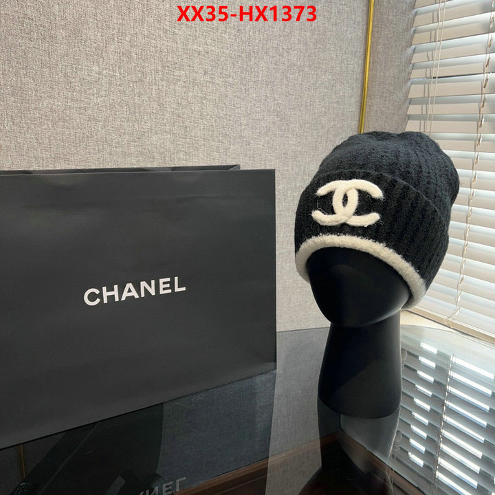 Cap (Hat)-Chanel is it illegal to buy dupe ID: HX1373 $: 35USD