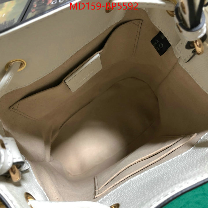 Gucci 5A Bags SALE ID: BP5592