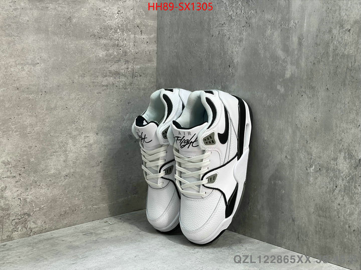 Women Shoes-Air Jordan customize best quality replica ID: SX1305 $: 89USD