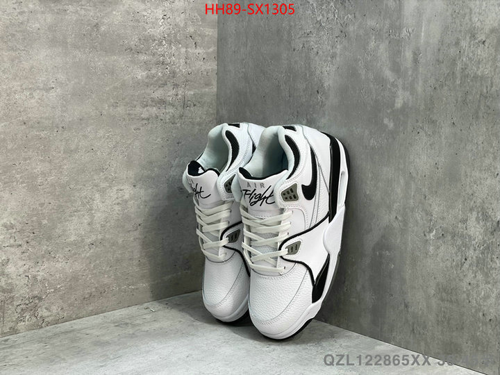 Men Shoes-Nike cheap online best designer ID: SX1305 $: 89USD