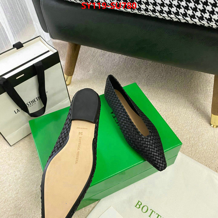 Women Shoes-BV is it illegal to buy ID: SU780 $: 119USD