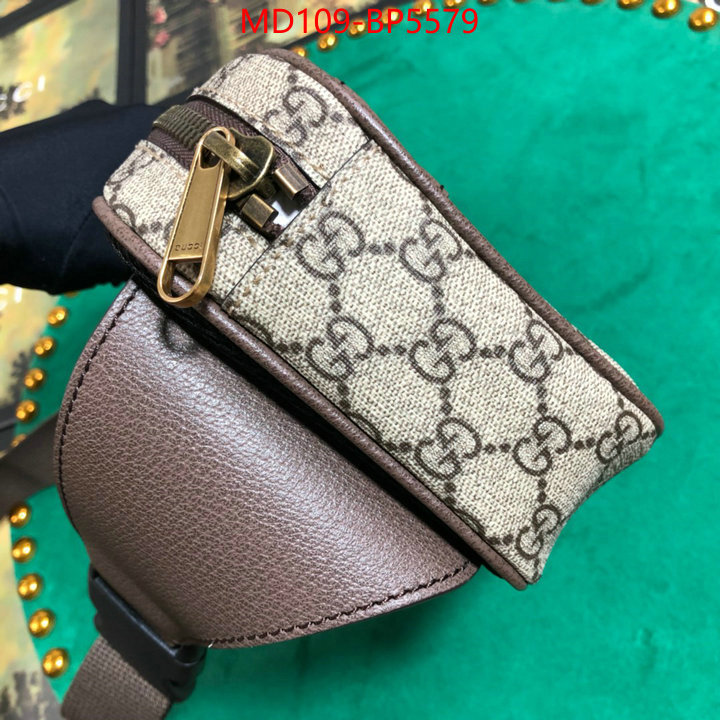 Gucci 5A Bags SALE ID: BP5579