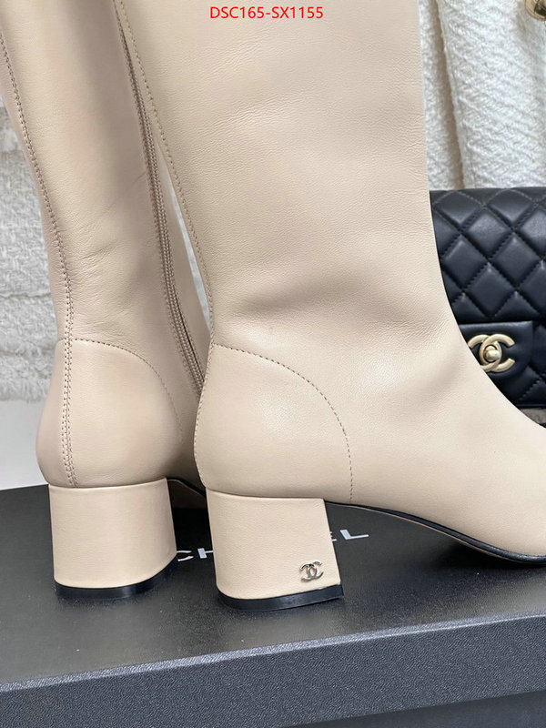 Women Shoes-Boots the online shopping ID: SX1155 $: 165USD