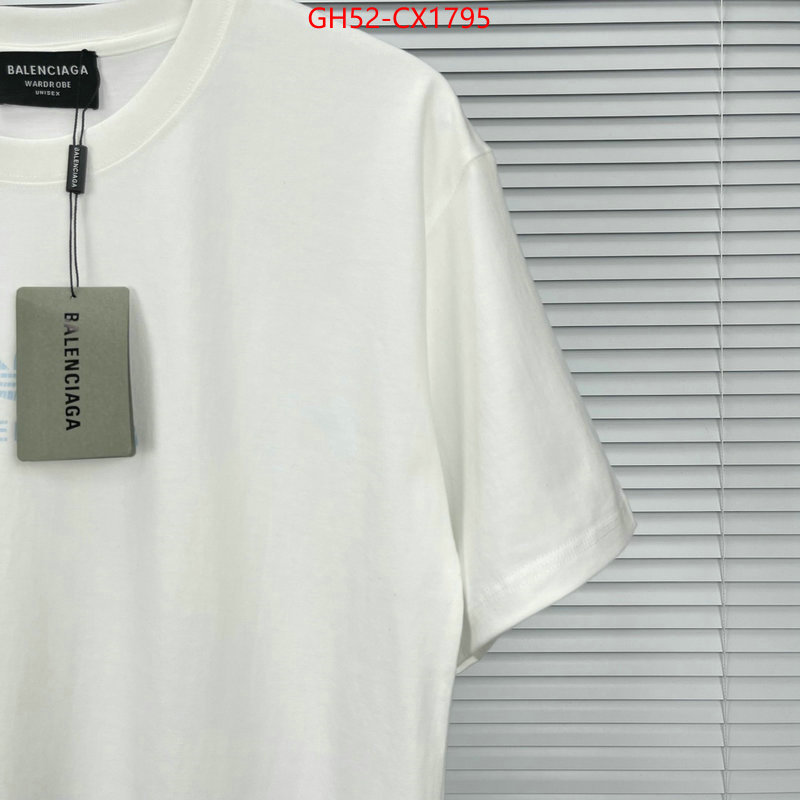 Clothing-Adidas fashion ID: CX1795 $: 52USD