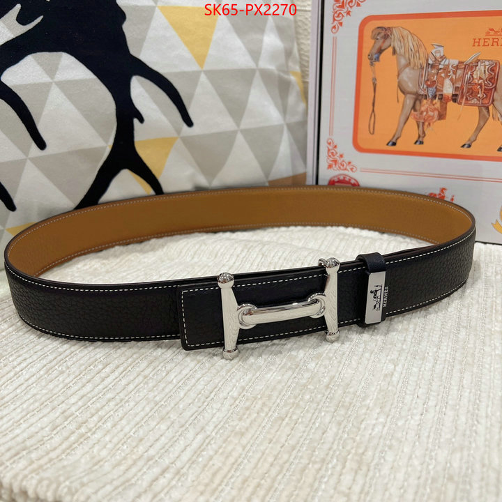 Belts-Hermes fake aaaaa ID: PX2270 $: 65USD