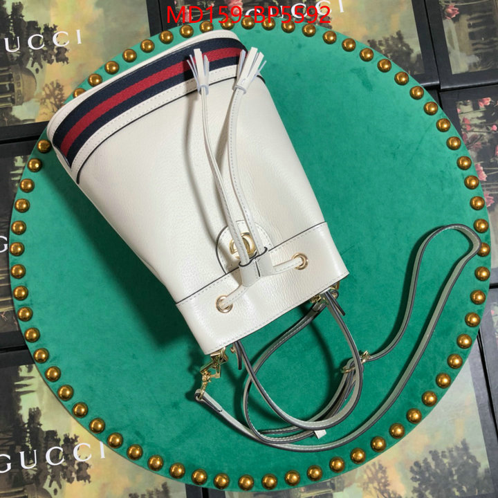 Gucci 5A Bags SALE ID: BP5592