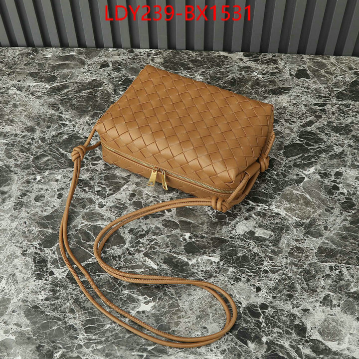 BV Bags(TOP)-Diagonal- high quality 1:1 replica ID: BX1531 $: 239USD,