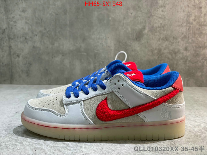 Men Shoes-Nike best website for replica ID: SX1948 $: 65USD